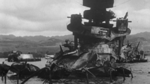 Banzai: Japan Strikes (1931–1942)