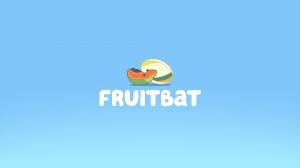 Fruitbat