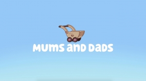 Mums and Dads