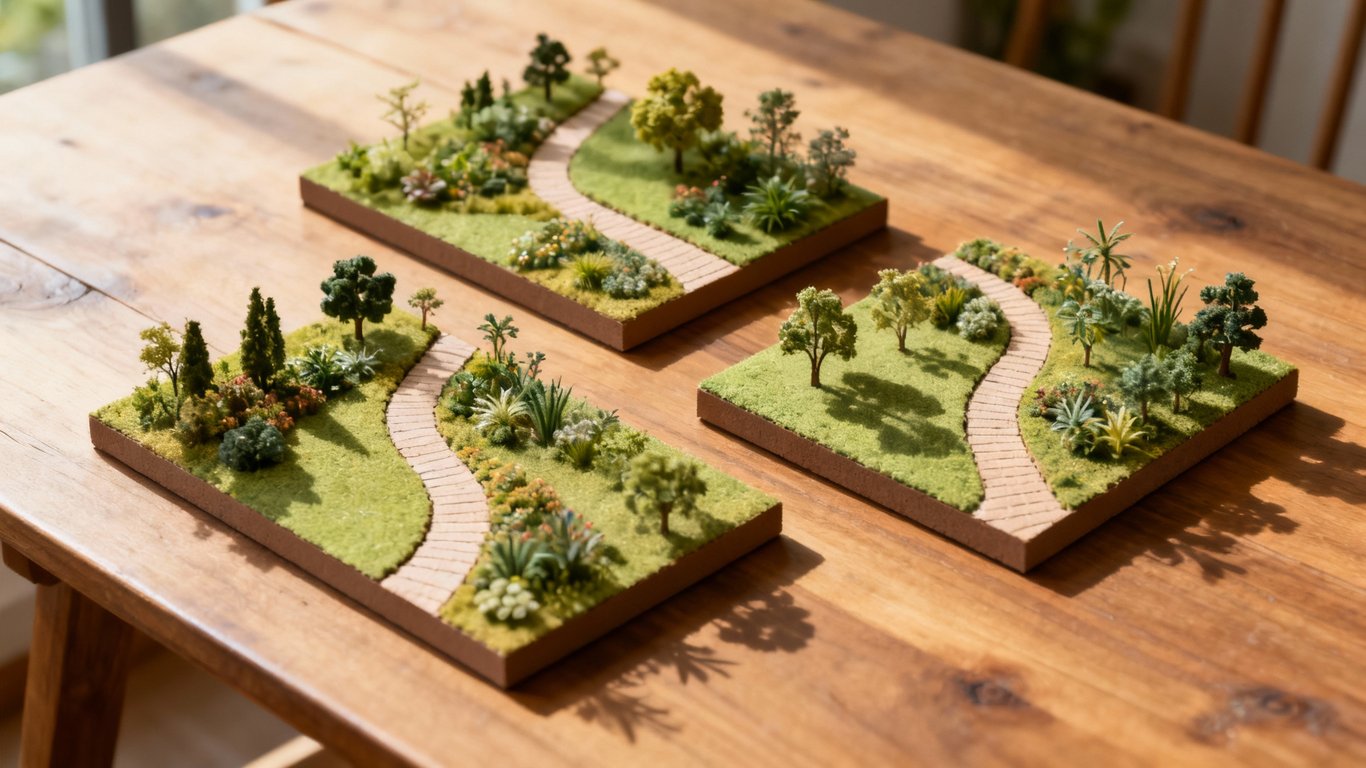 Fast Client Iterations - Feature illustration