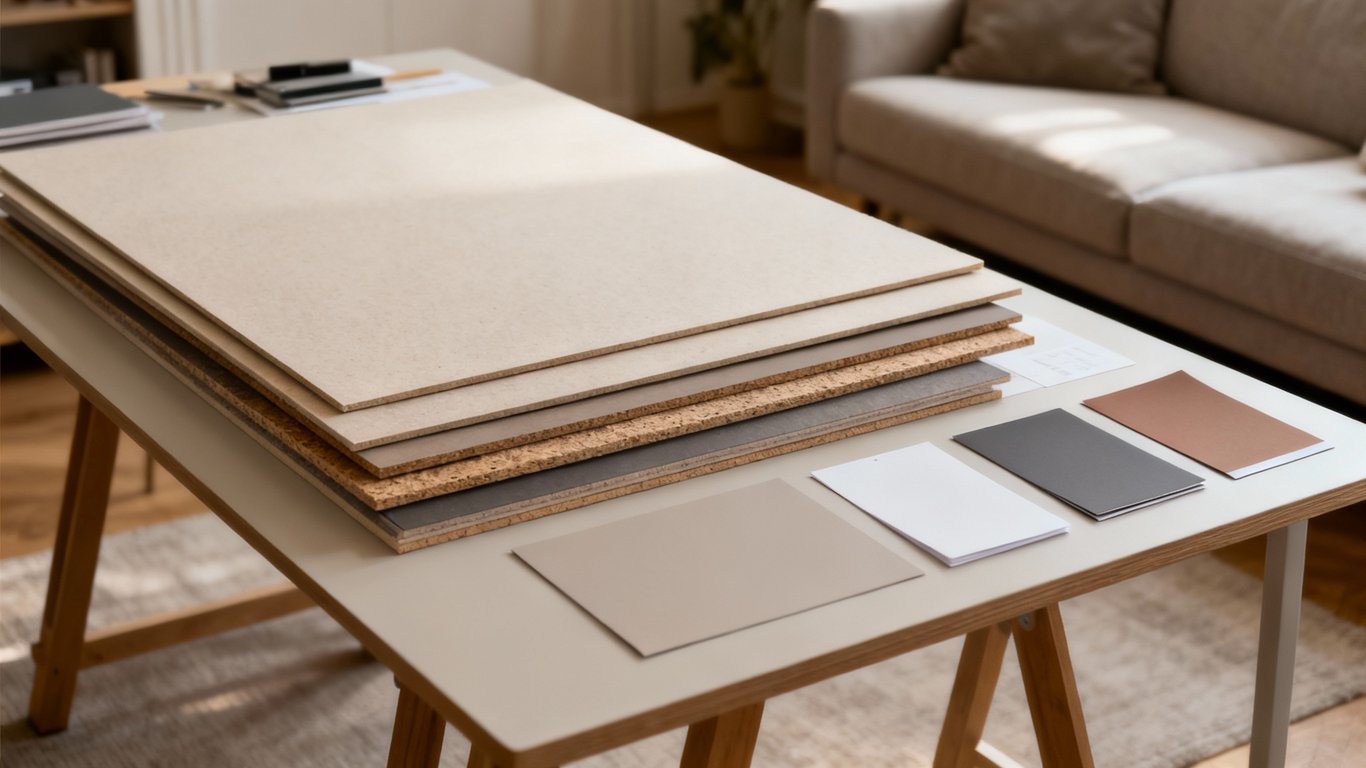 Rapid Iteration Control - Feature illustration