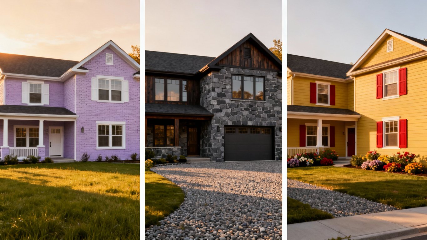 Real-time Variant Comparison - Feature illustration