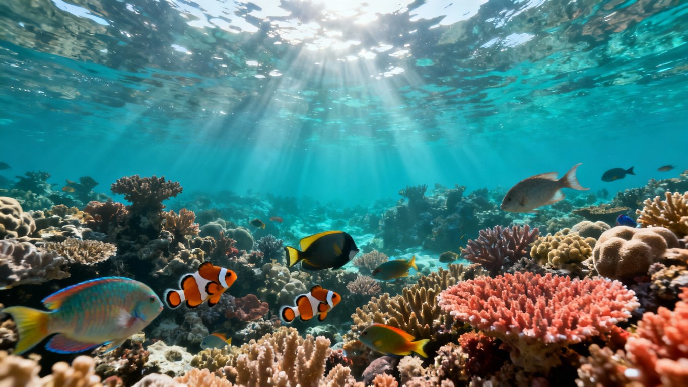 How to Use Video AI Tools