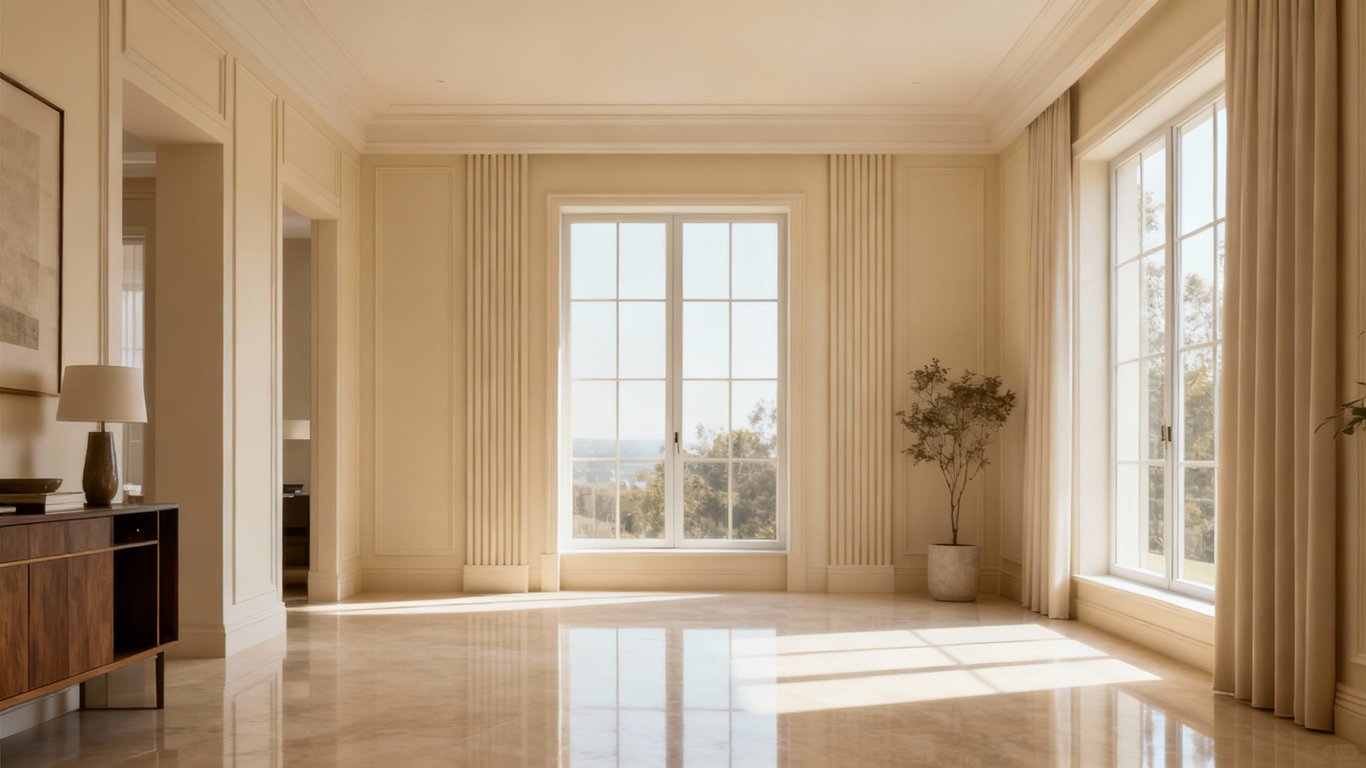 Team and Client Ready - Feature illustration