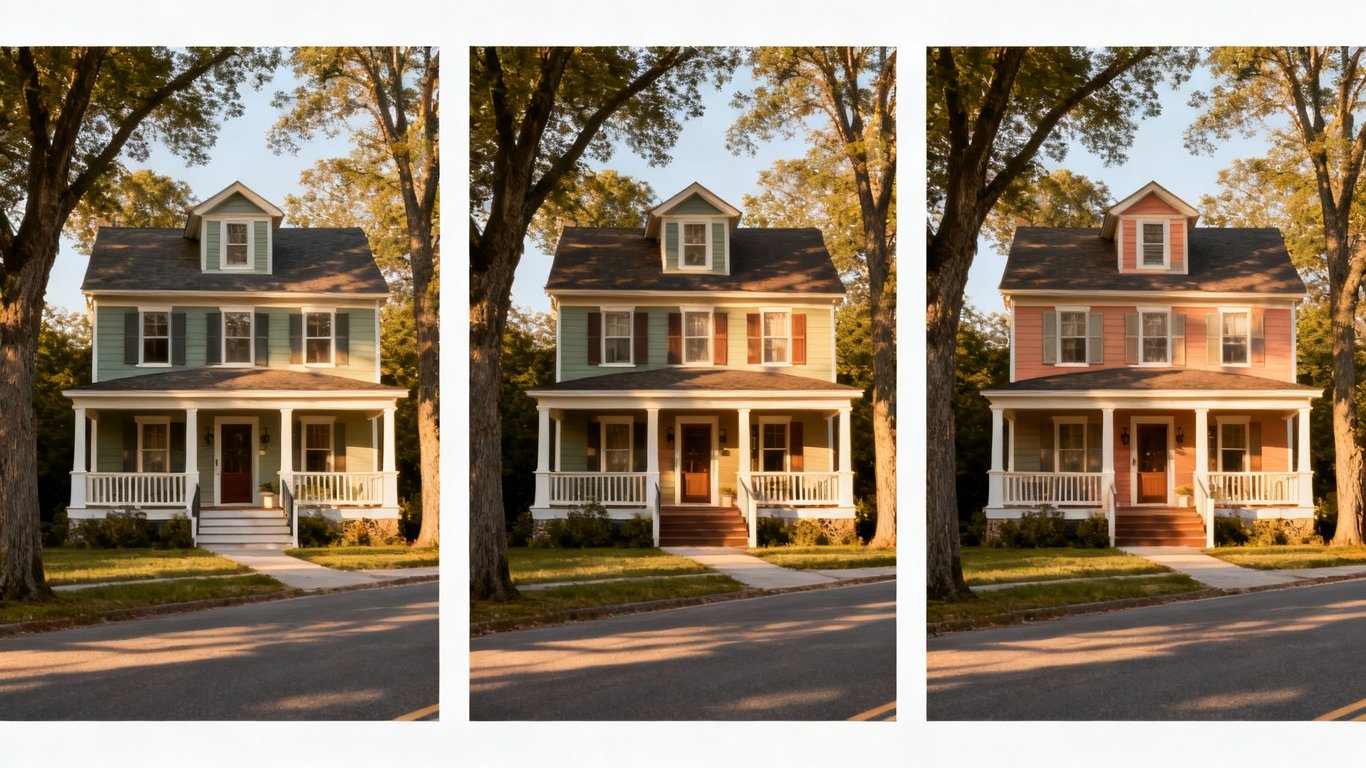 Rapid Iteration and Feedback - Feature illustration