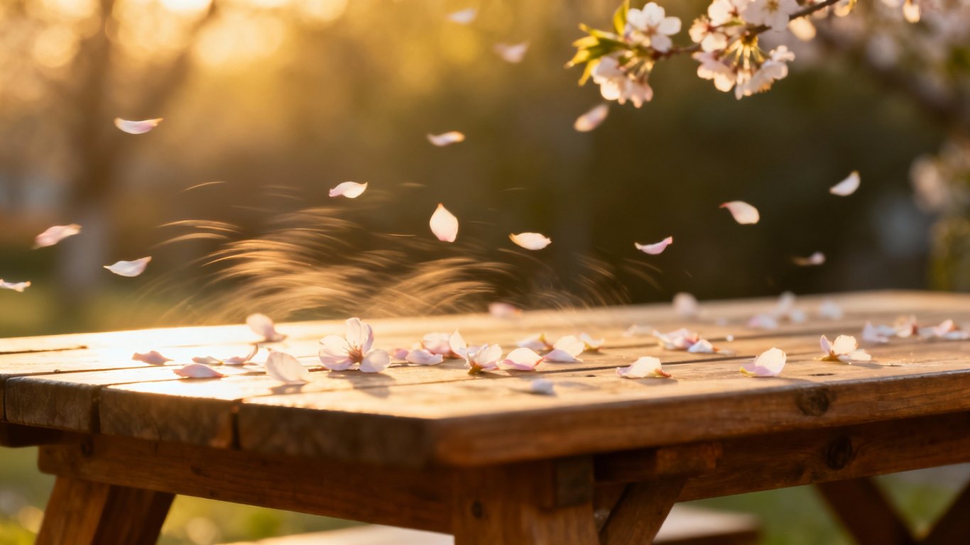 Fast Editing - Feature illustration