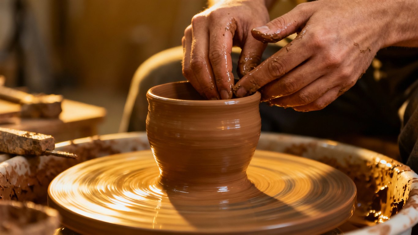 Built-in editing - Feature illustration