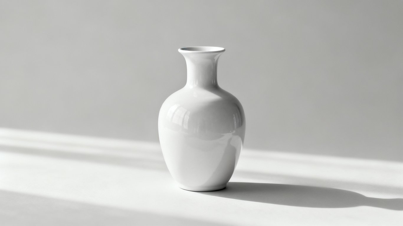 Clean Results - Feature illustration