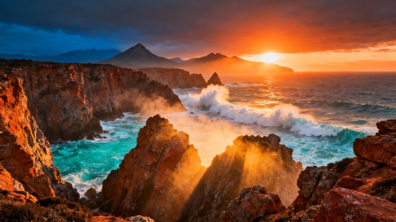 Better image-to-video conversion - Feature illustration