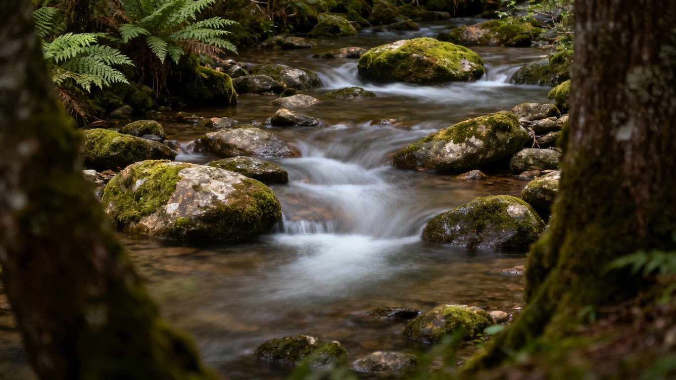 Common Challenges and Solutions