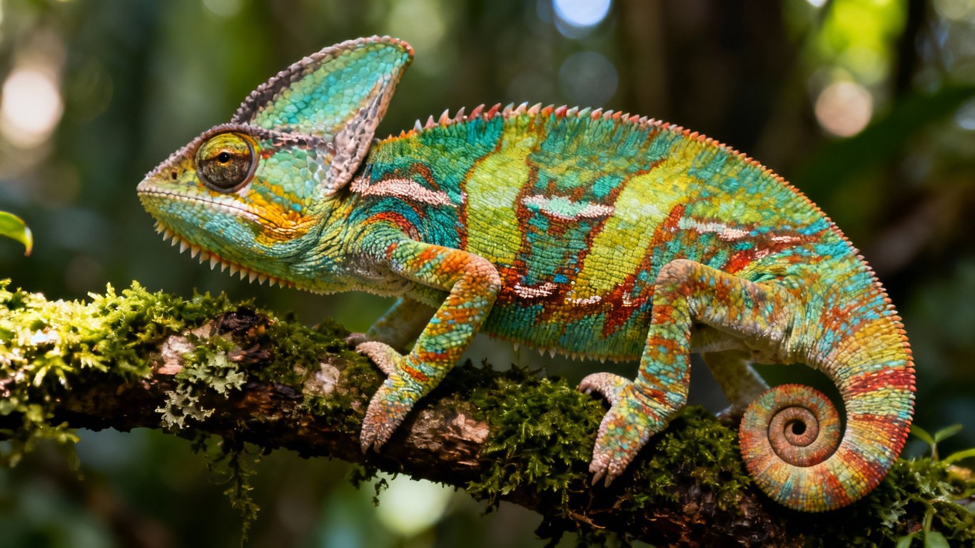 Styles for Every Use - Feature illustration