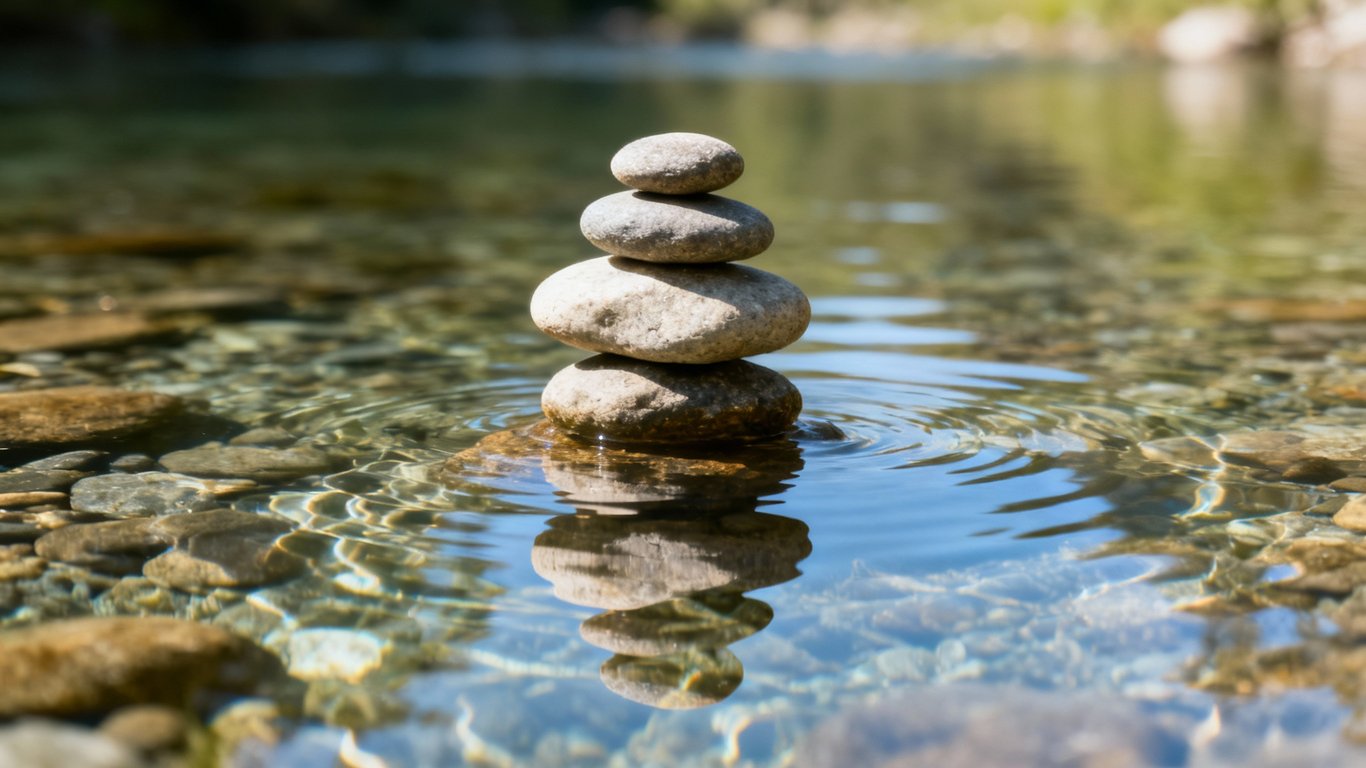 Fair Use, Clear Terms - Feature illustration