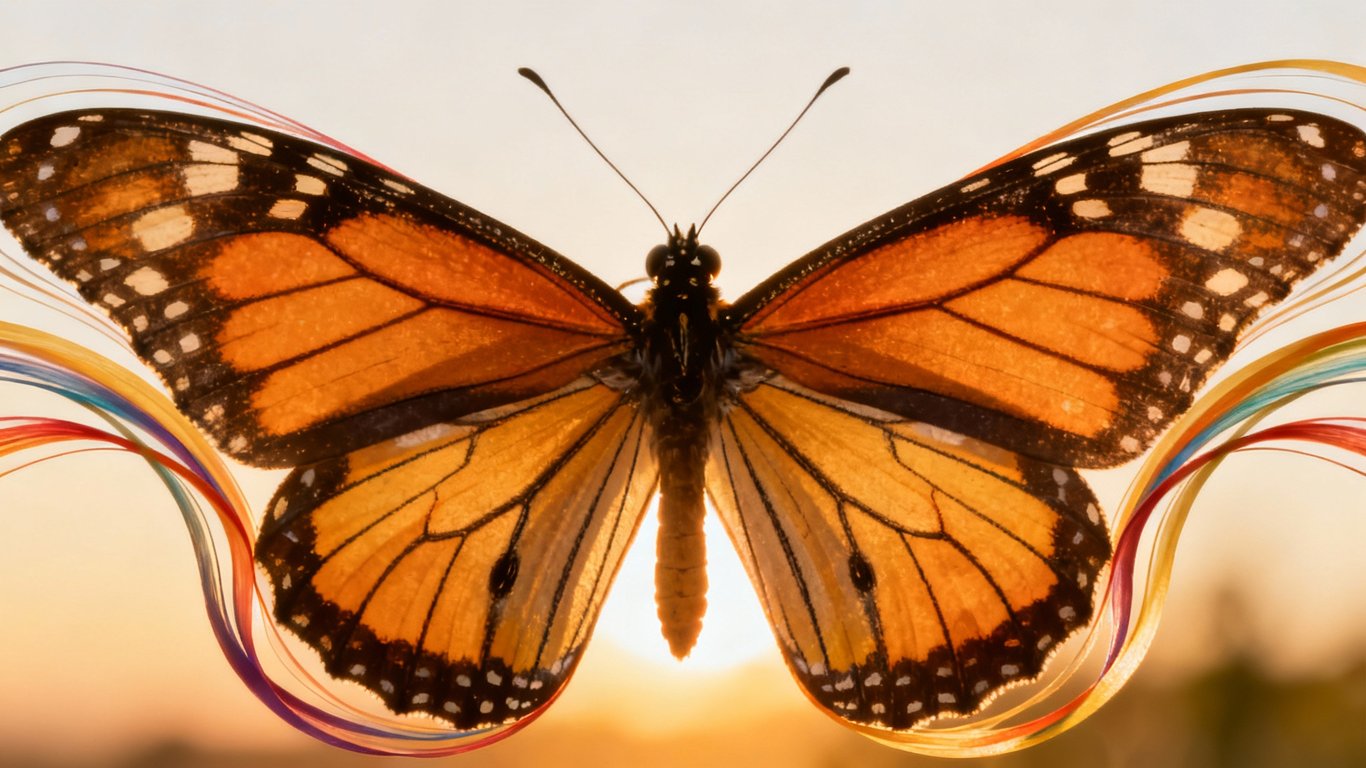 Creative Freedom Controls - Feature illustration