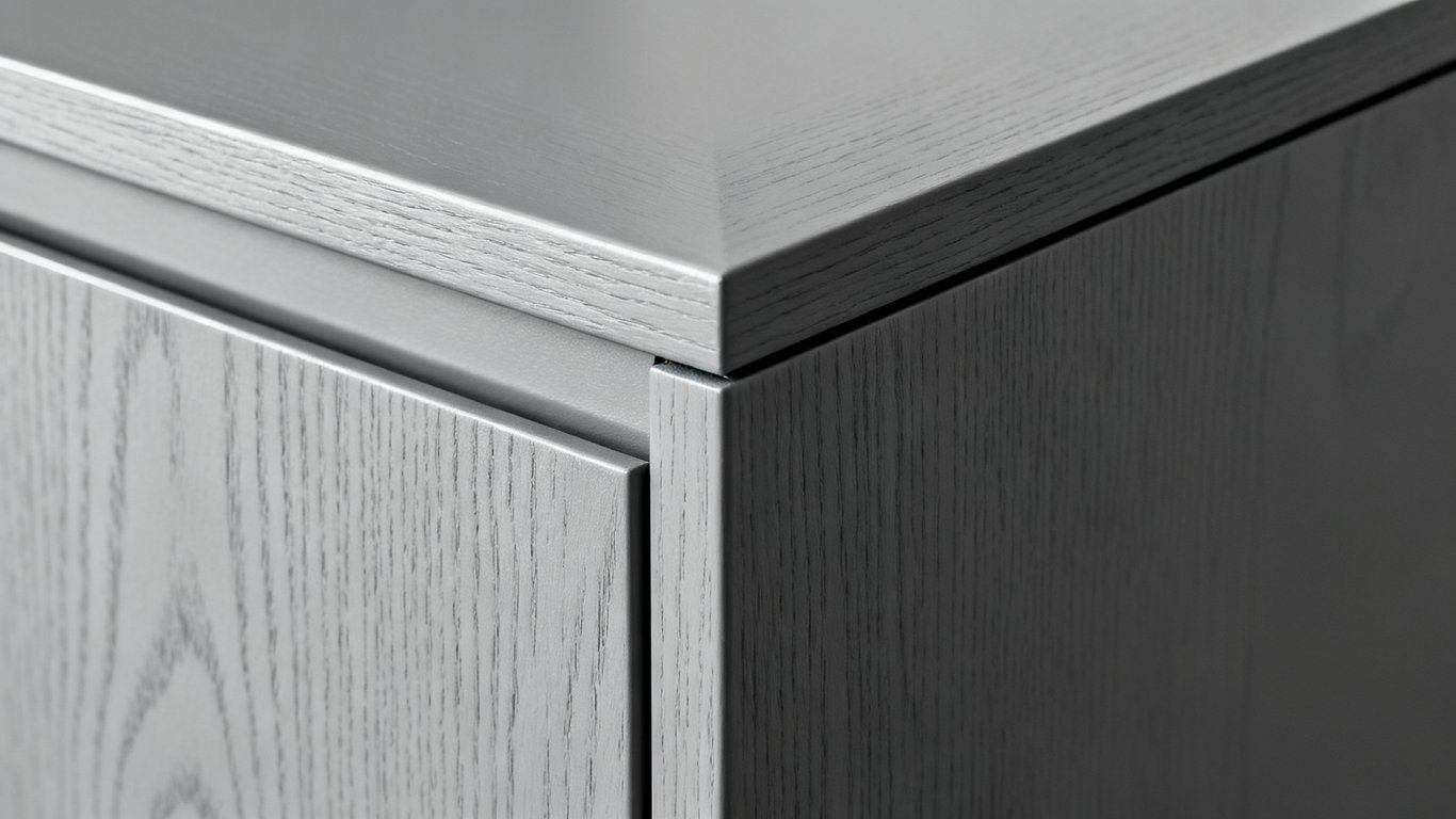 High Quality Outputs - Feature illustration