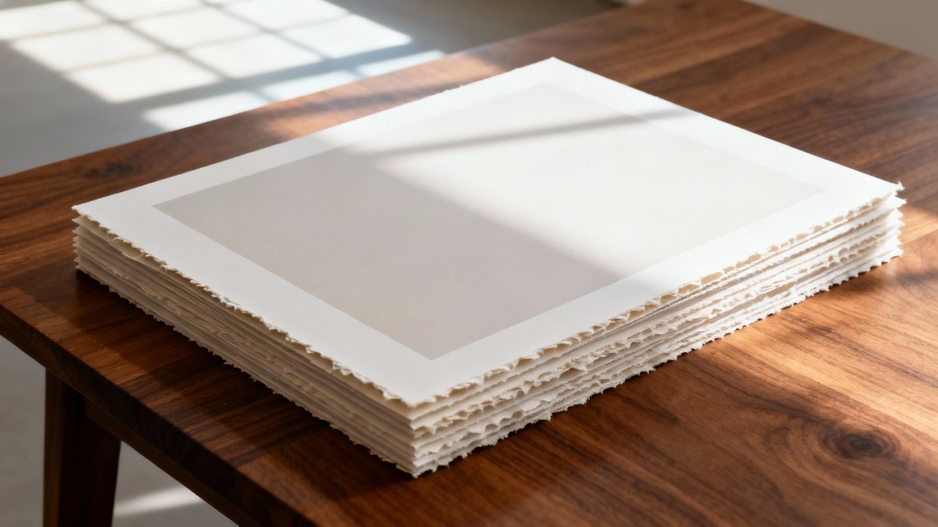 Export Ready Files - Feature illustration