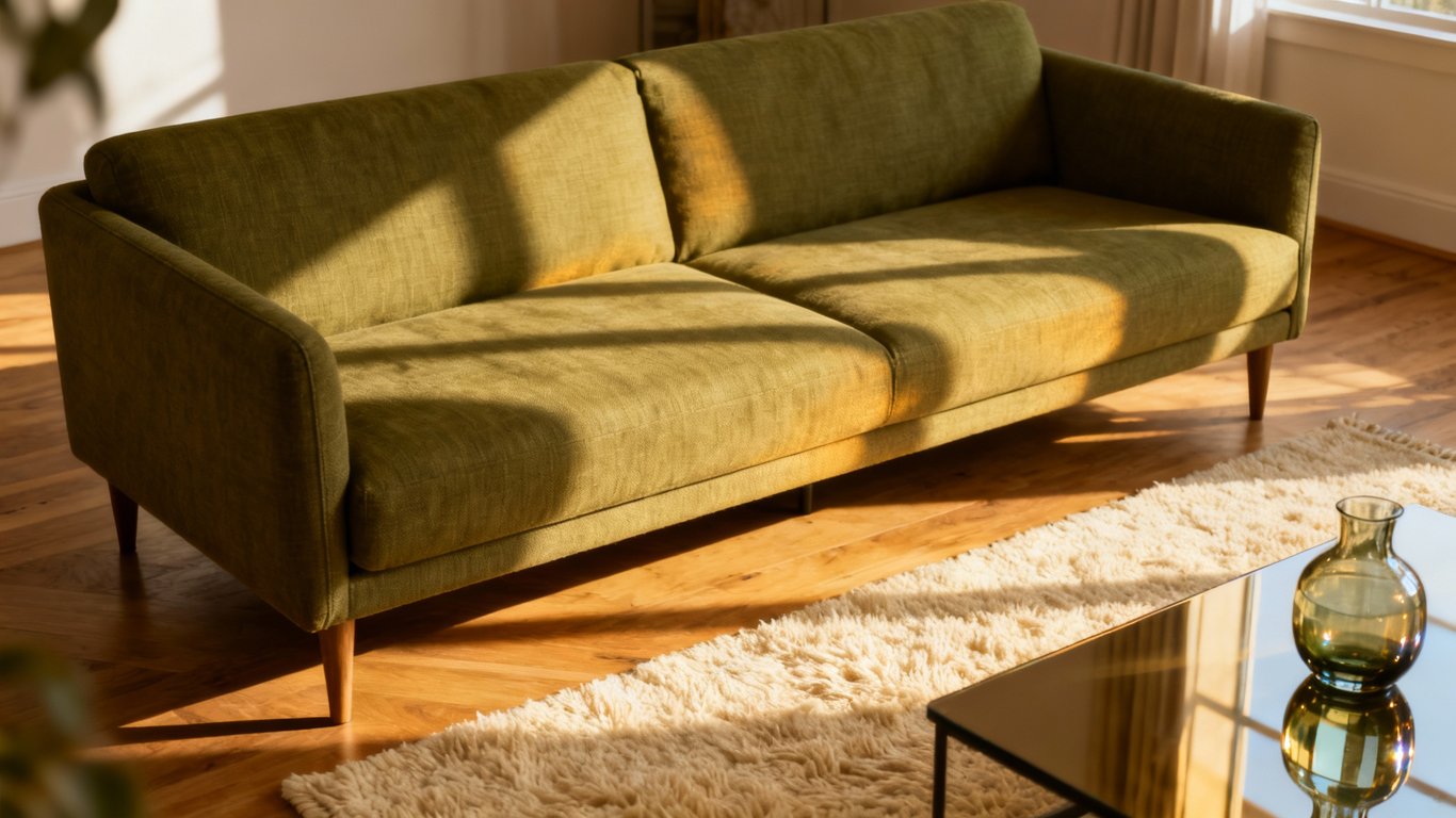 Room-aware editing tools - Feature illustration