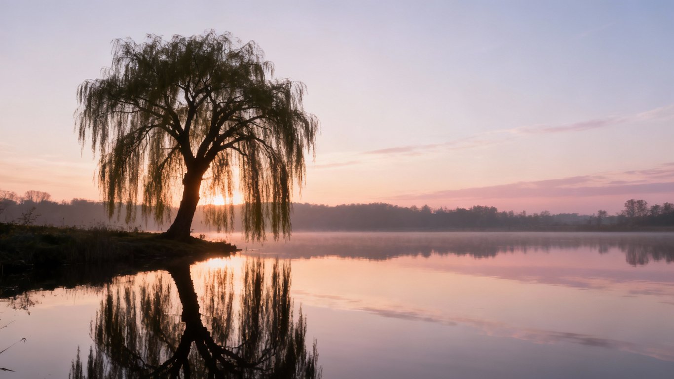 Flexible outputs and controls - Feature illustration