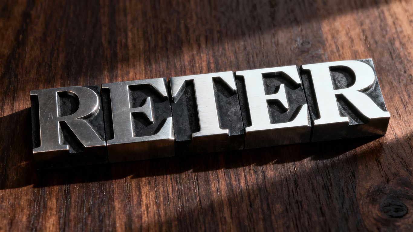 Text-Perfect Image Results - Feature illustration