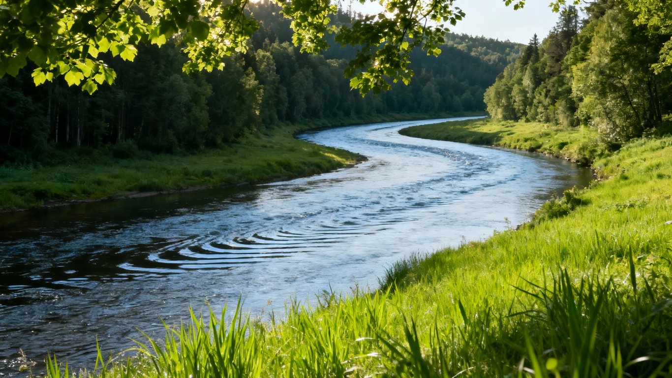 Why Choose BasedLabs for Your AI Journey