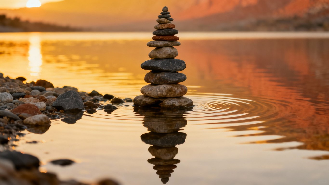 Professional video workflows - Feature illustration