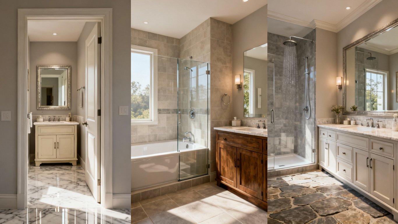 Works Across Spaces - Feature illustration