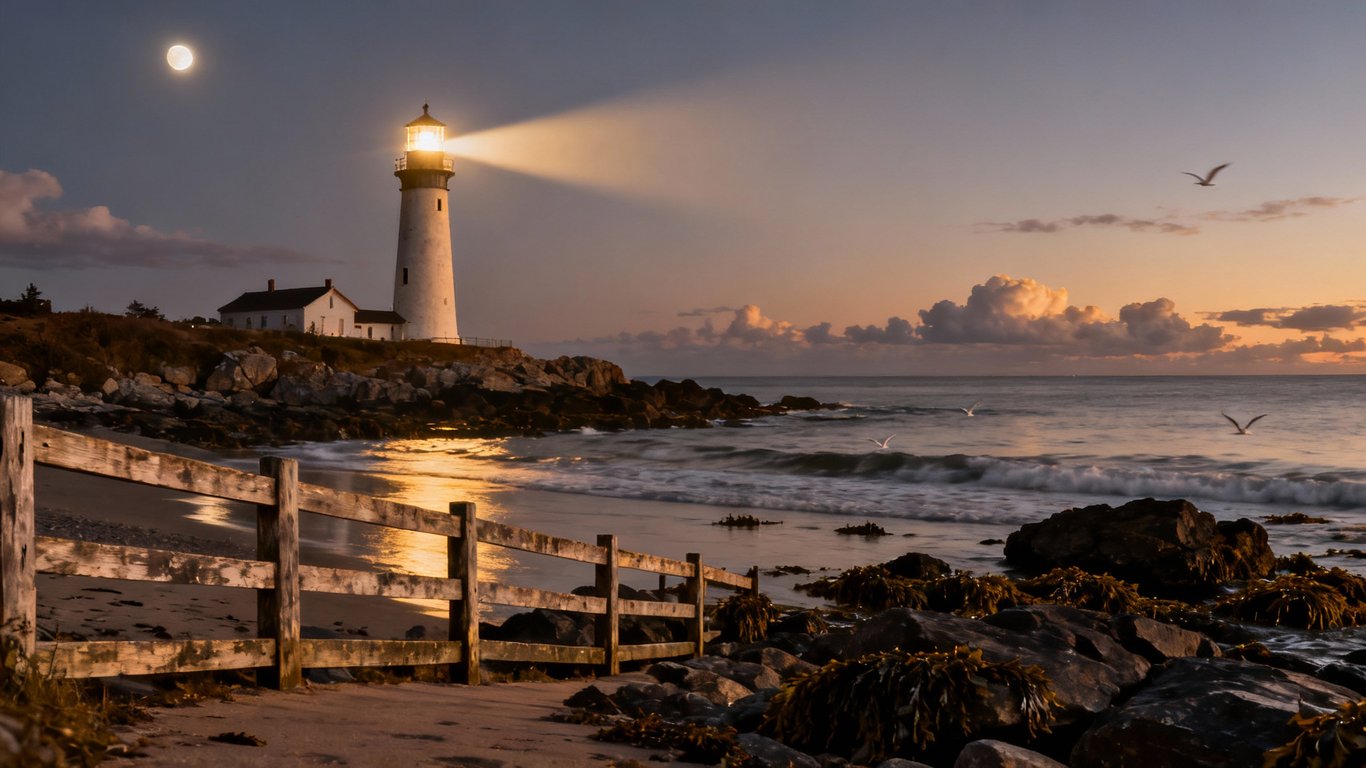 Ethical Use Guardrails - Feature illustration