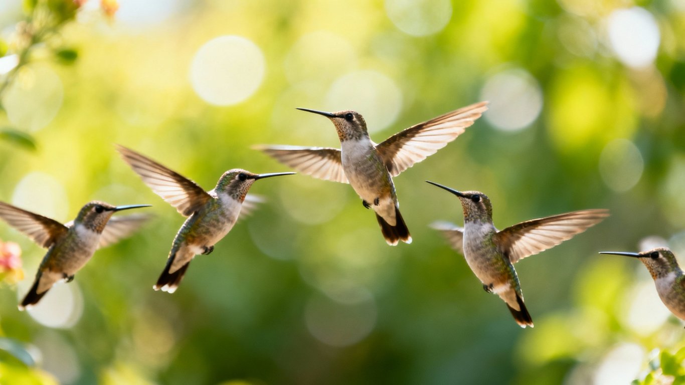 Video-ready workflow - Feature illustration