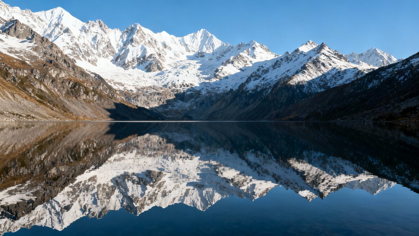 Clean, watermark-free exports - Feature illustration