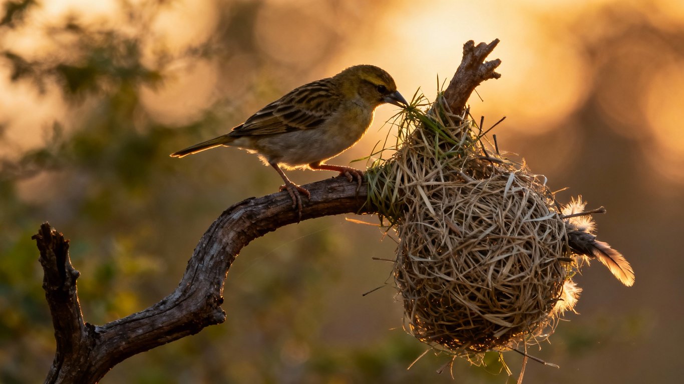 Tools for niche needs - Feature illustration