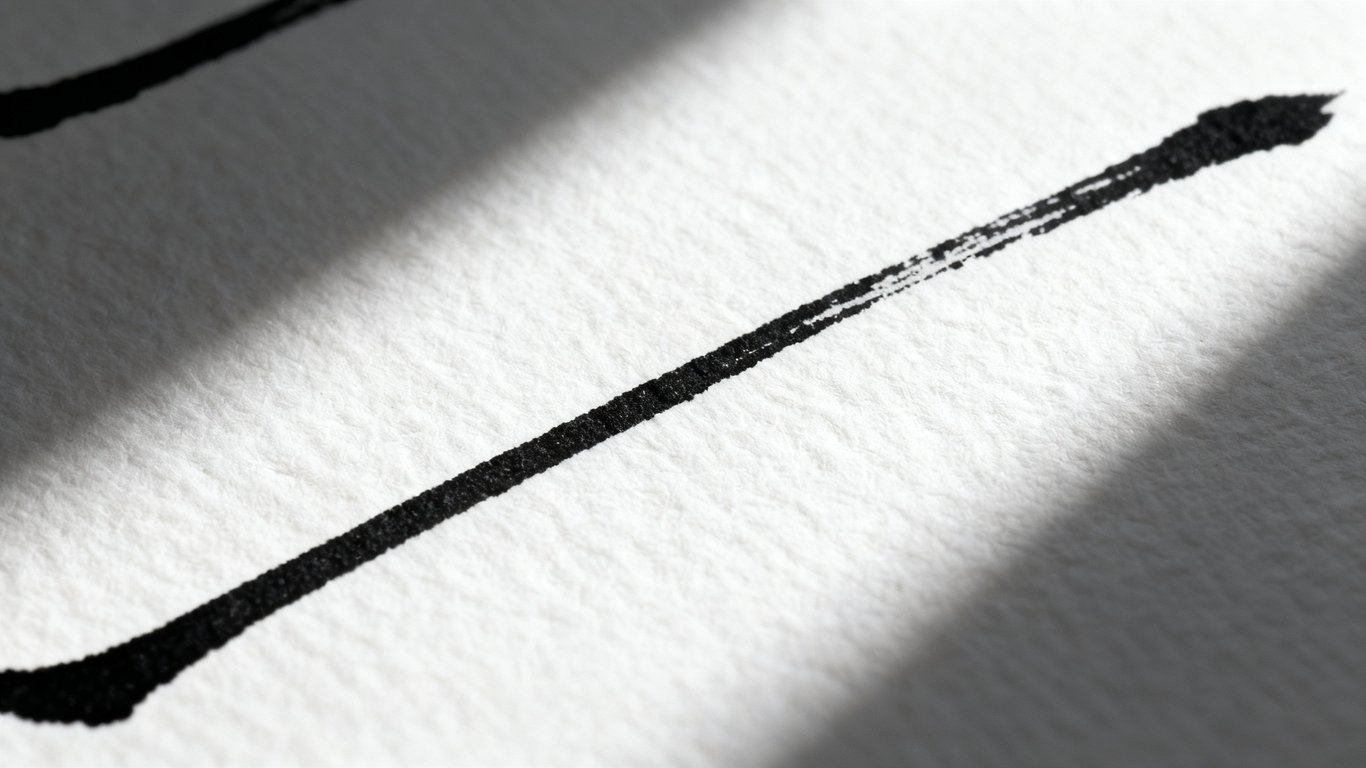 Keeps Text Sharp - Feature illustration