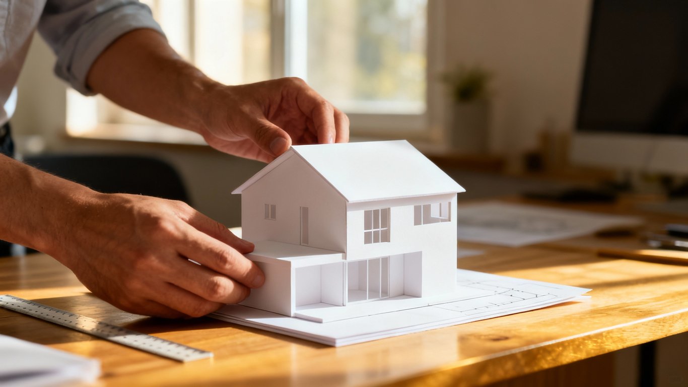 Architectural Controls - Feature illustration