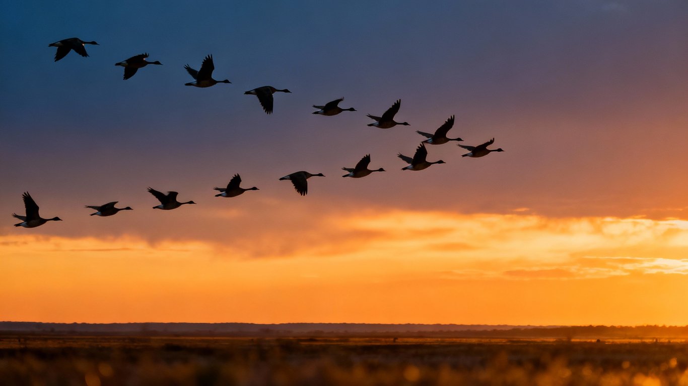 Enterprise-Ready Delivery - Feature illustration