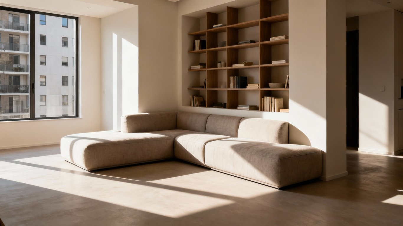 Layout-aware Editing - Feature illustration