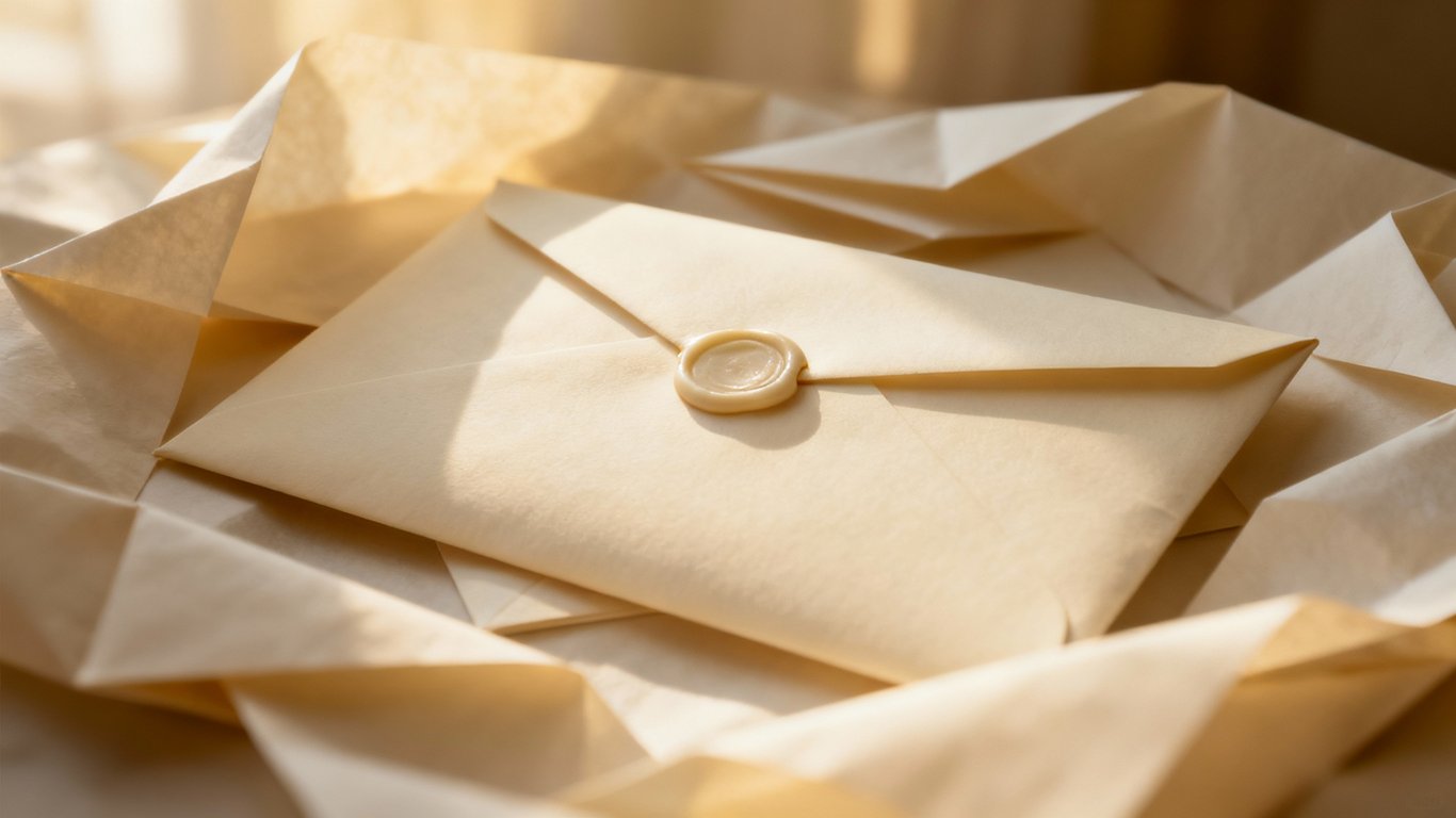 Private and Secure - Feature illustration