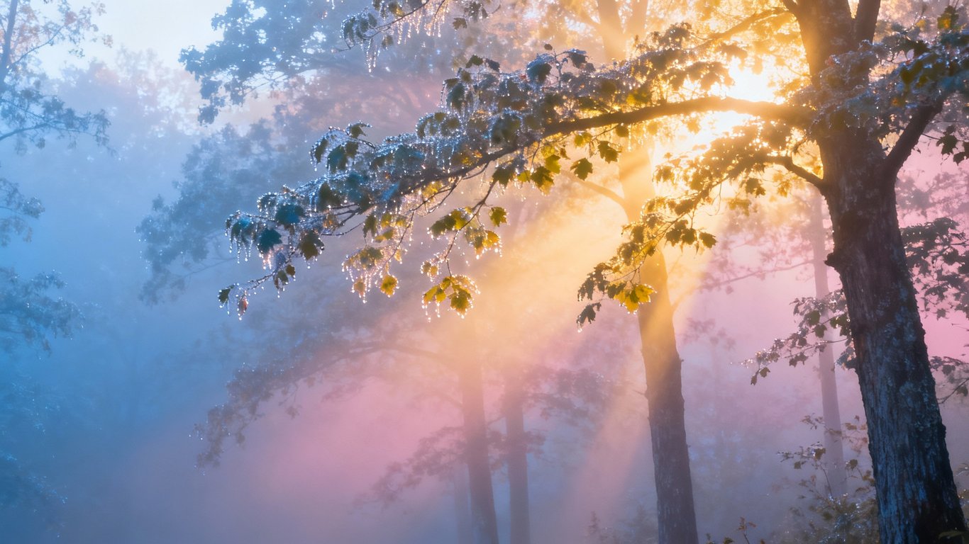 Best Practices for Success with Sora 2