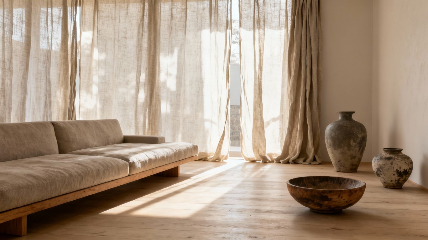 Style presets and prompts - Feature illustration