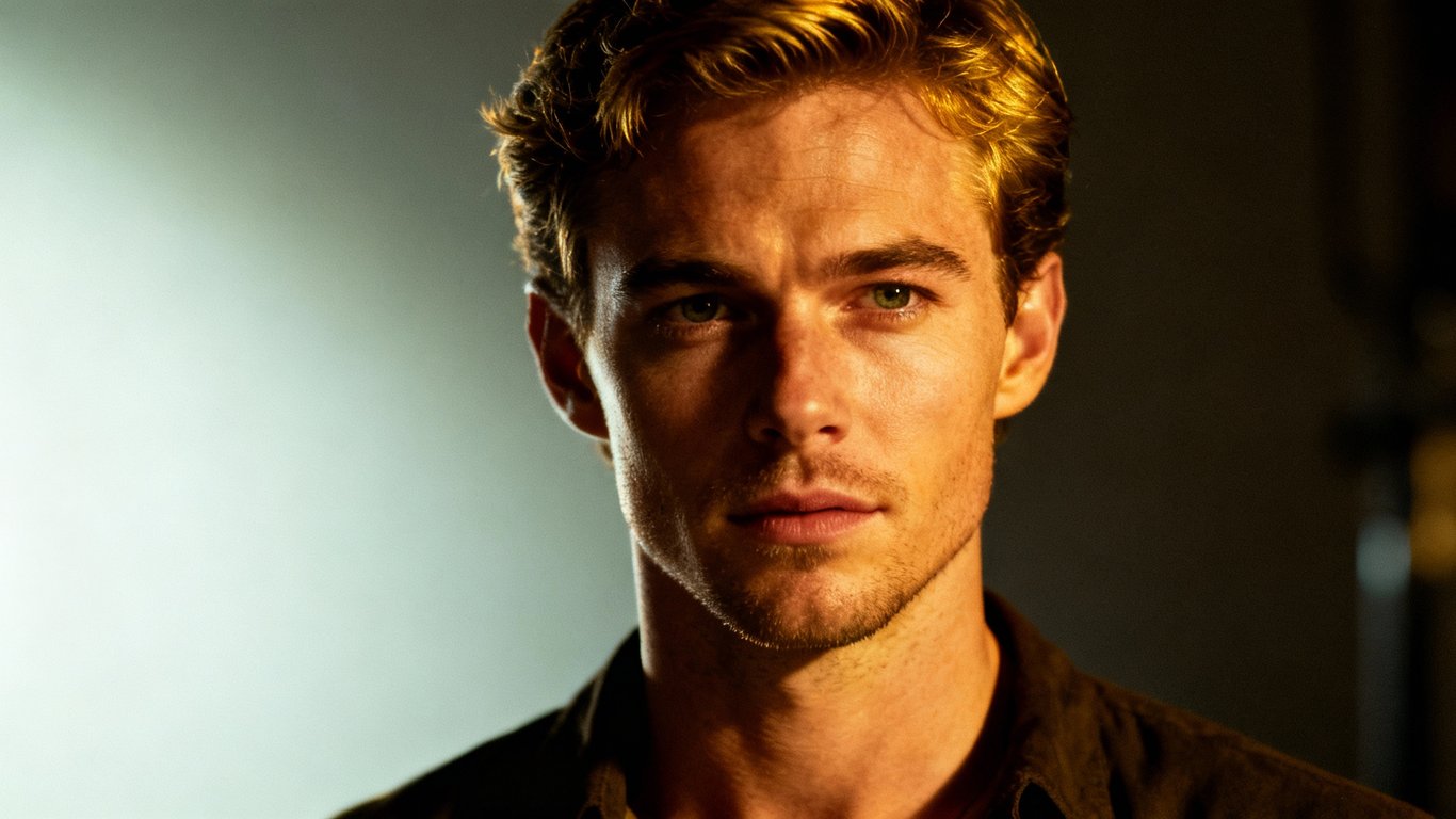 High-quality video models - Feature illustration