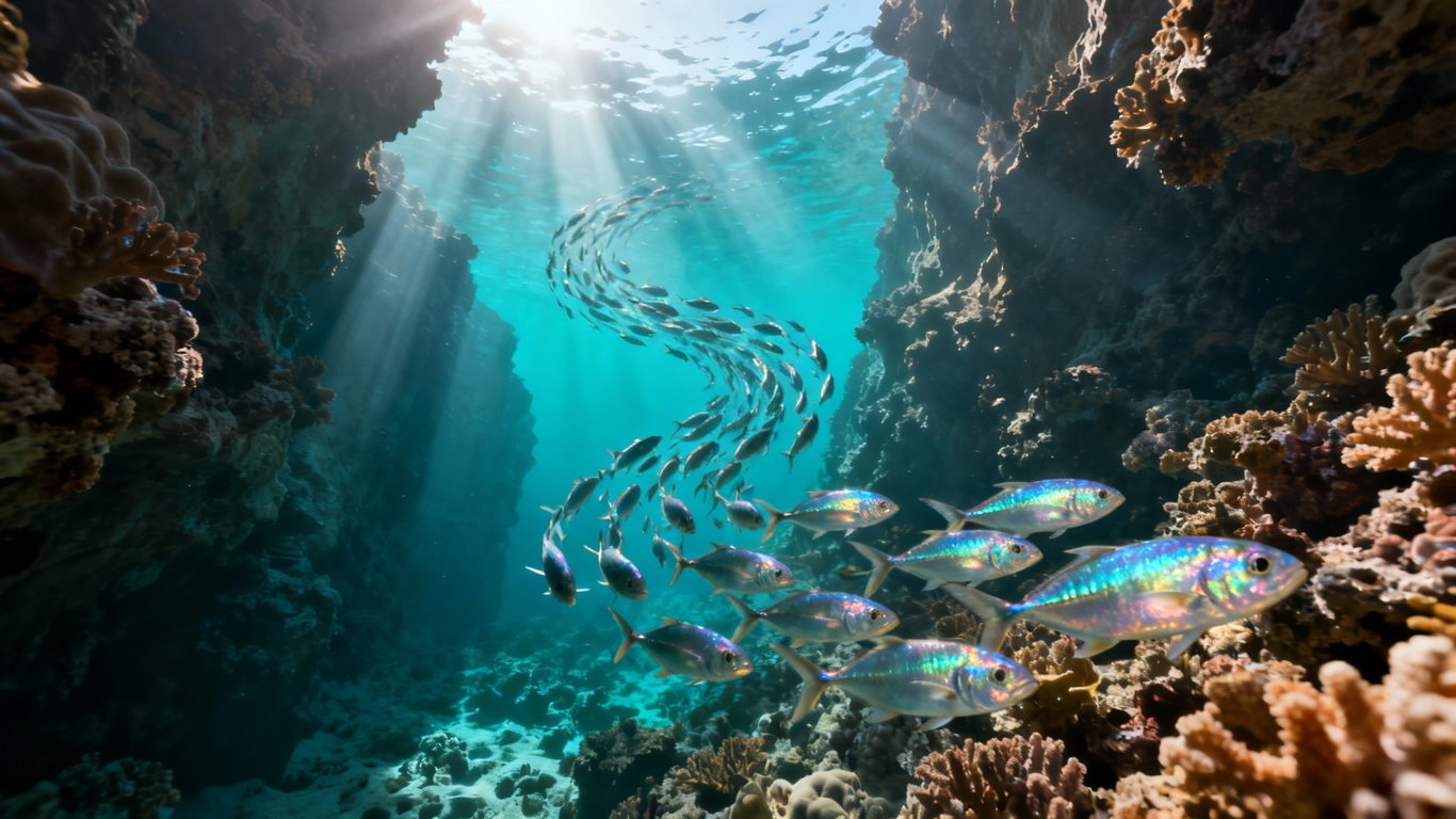 Smart YouTube tools - Feature illustration