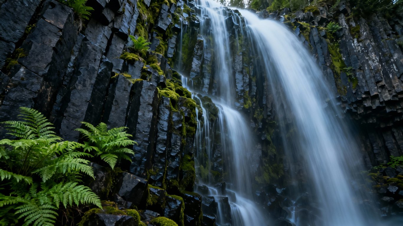 Video when you need - Feature illustration