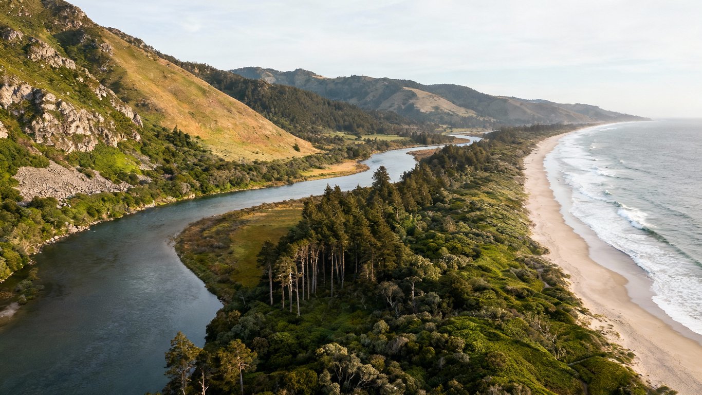 Works Across Stock Sites - Feature illustration