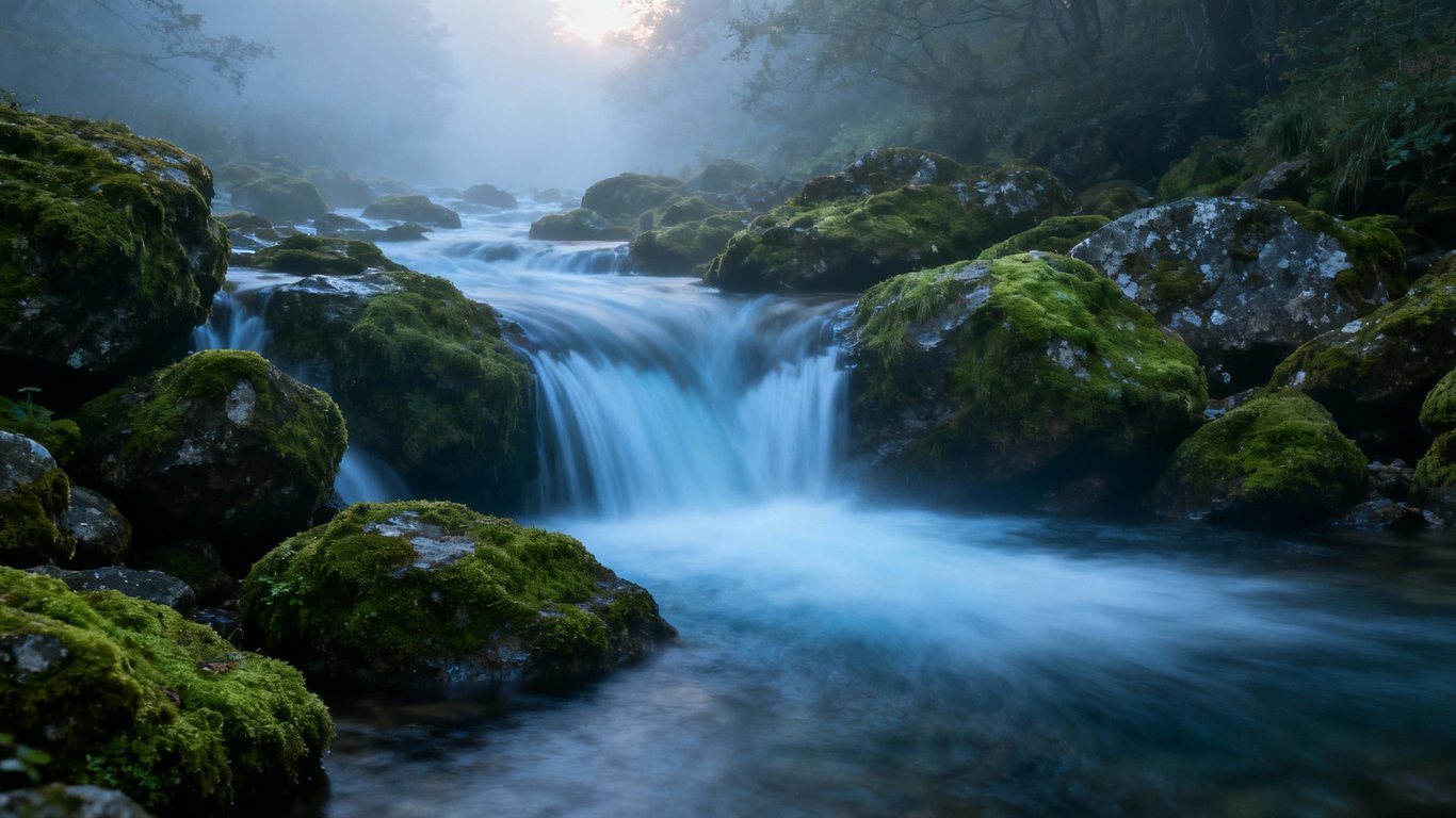 Fast workflow - Feature illustration