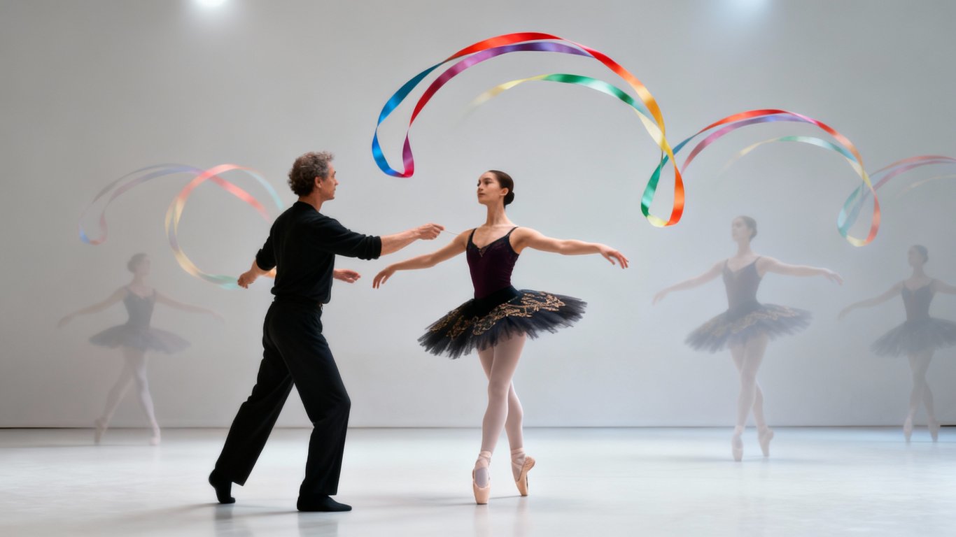 Image to video control - Feature illustration