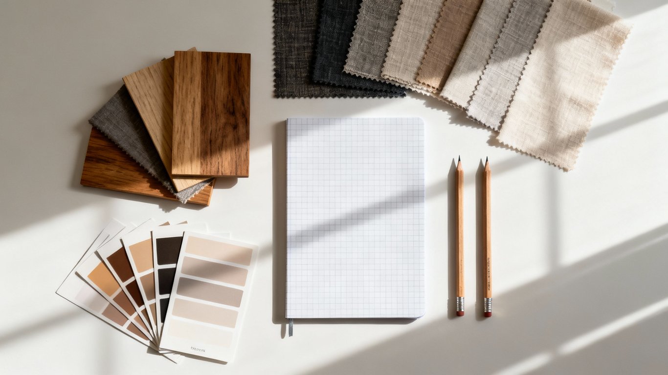 Guides and Templates - Feature illustration