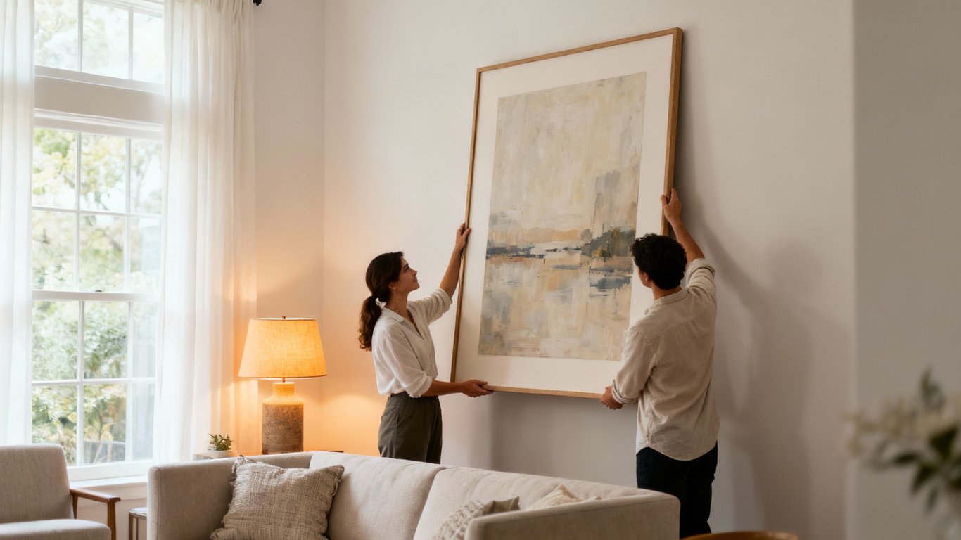 Built for Teams - Feature illustration