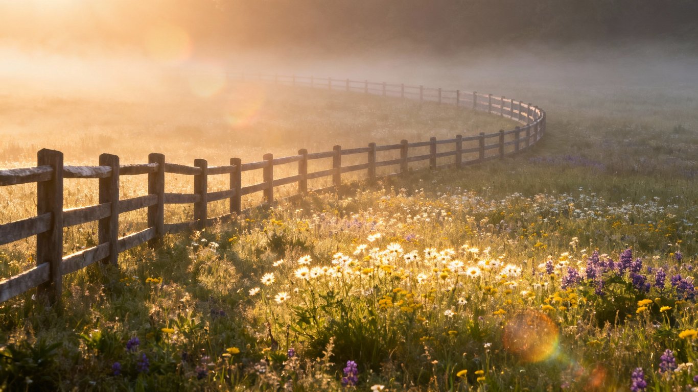 Respect rights - Feature illustration