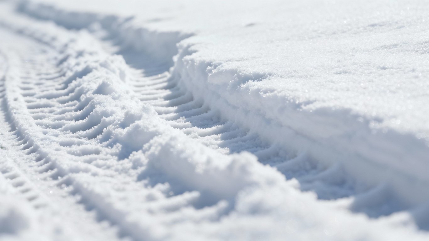 Clean removals - Feature illustration