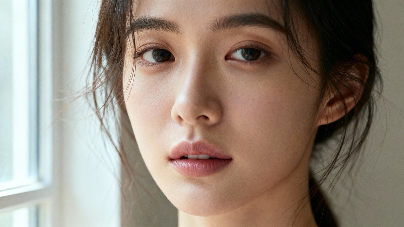 Realistic Editing Workflow - Feature illustration