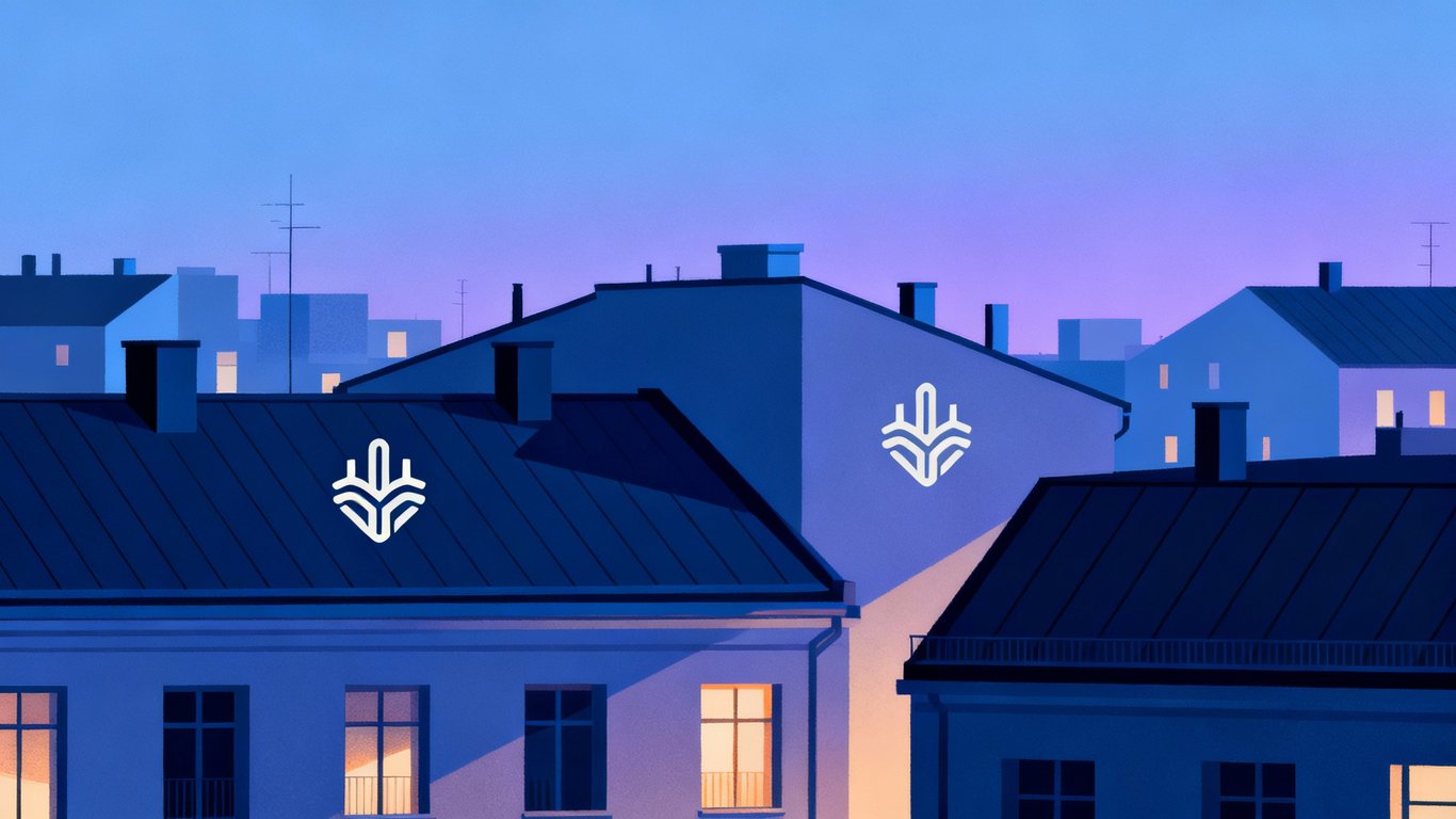 Benefits and Use Cases