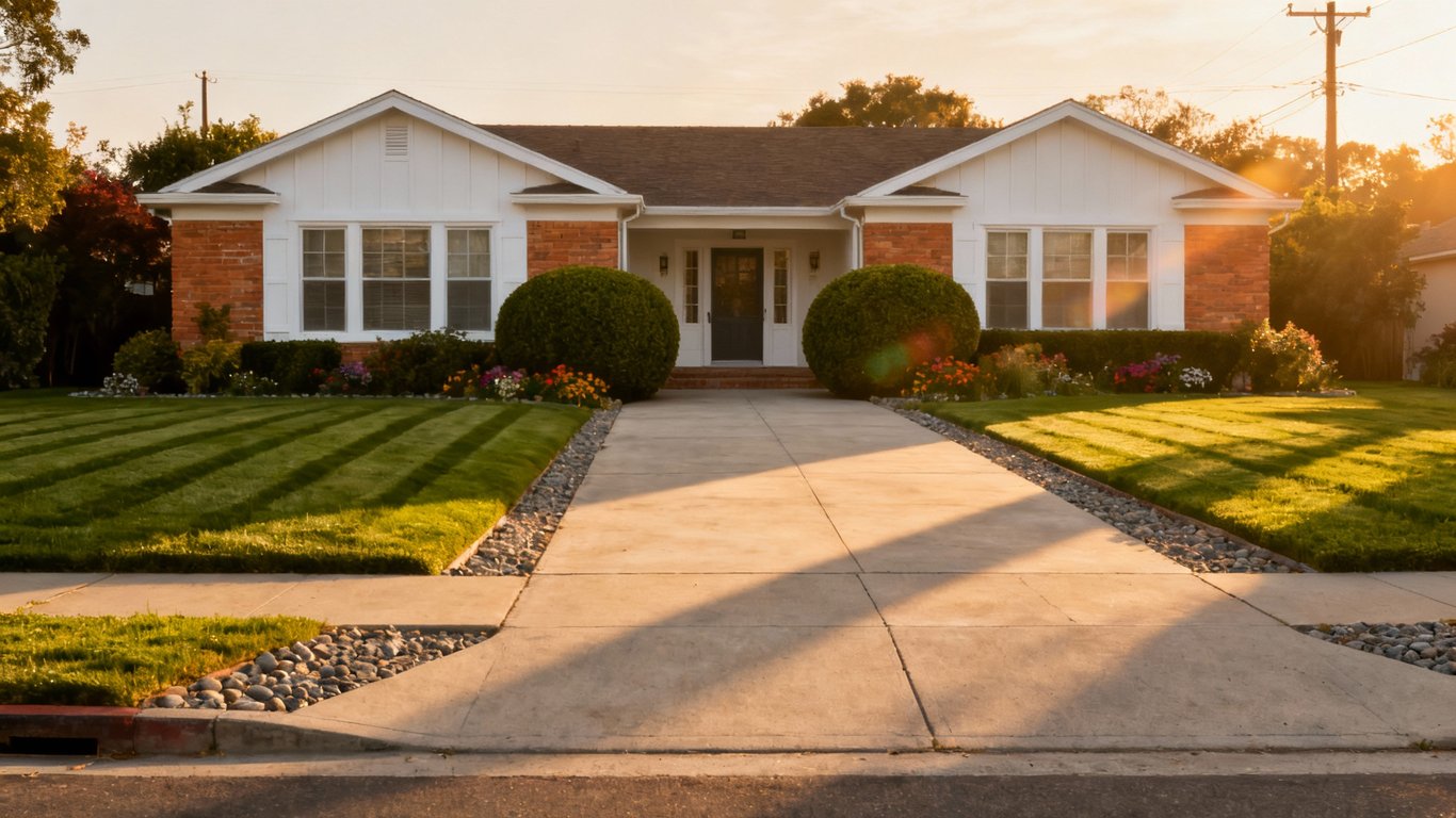 Precision Object Removal - Feature illustration