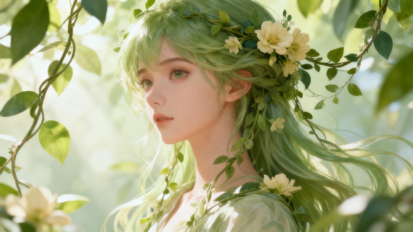 Comparison with Traditional Methods